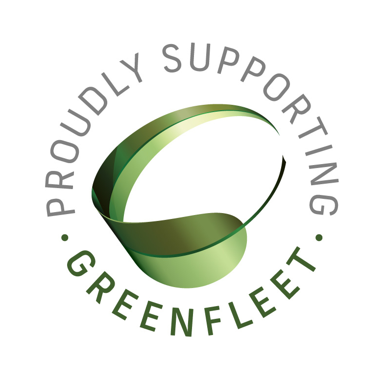 Click to see carbon emission offset calculations