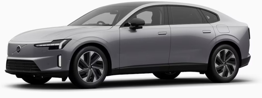 NPI+ drives an EV
